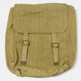 Large Pack