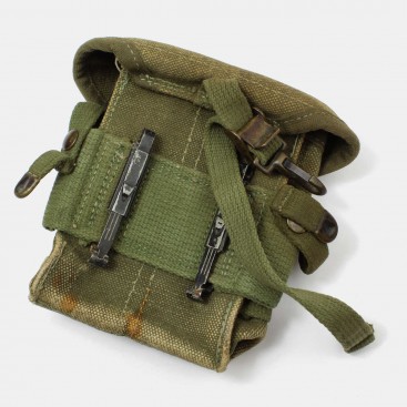 M1956 Ammo pouch