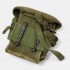 M1956 Ammo pouch