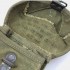 M1956 Ammo pouch