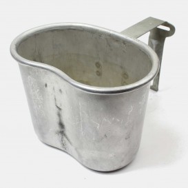 Quart US 1945