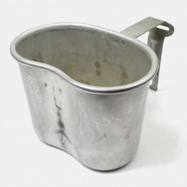 Quart US 1945