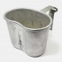 Quart US 1945