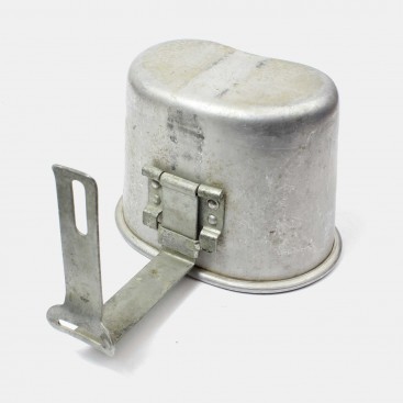 Quart US 1945