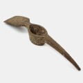 US Pick axe