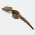 US Pick axe