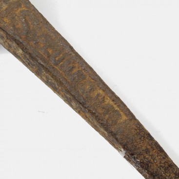 US Pick axe