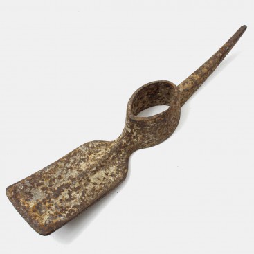 US Pick axe