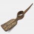 US Pick axe
