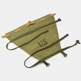 Pack Carrier