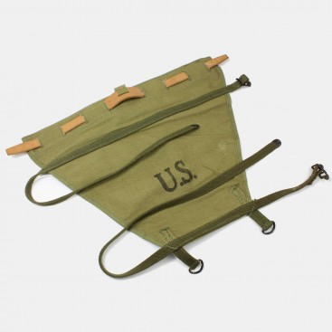 Pack Carrier