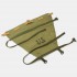 Pack Carrier