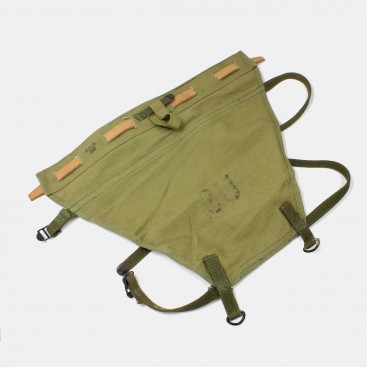 Pack Carrier