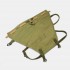 Pack Carrier