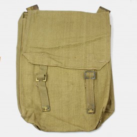 Large Pack