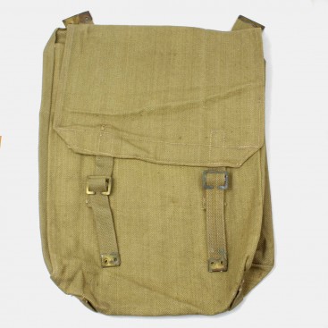 Large Pack