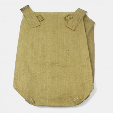 Large Pack
