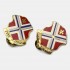 Crests du 116th IR