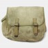 M-36 Musette Bag