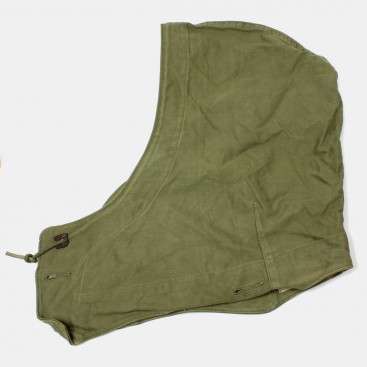 Capuche M-1943