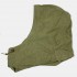 Capuche M-1943