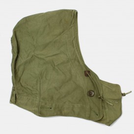 M-1943 Hood