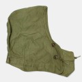 M-1943 Hood