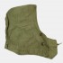 M-1943 Hood