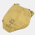 US MIV A1 Bag
