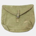 Mess kit pouch US