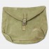 Mess kit pouch US