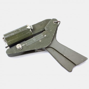 Addressograph Modèle 70