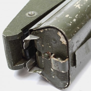 Addressograph Mod 70