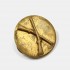 Infantry Collar Disk Insignia