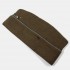 Infantry Garrison cap US