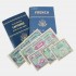 Invasion France Pack