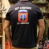 Polo 82nd Airborne