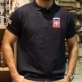 Polo 82nd Airborne