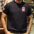 Polo 82nd Airborne