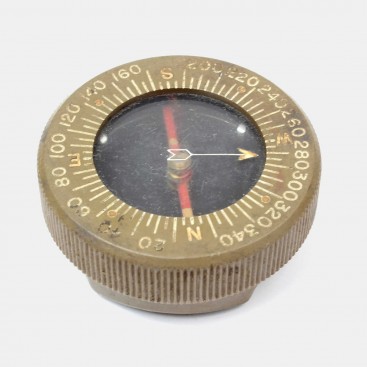 Boussole Superior Magneto