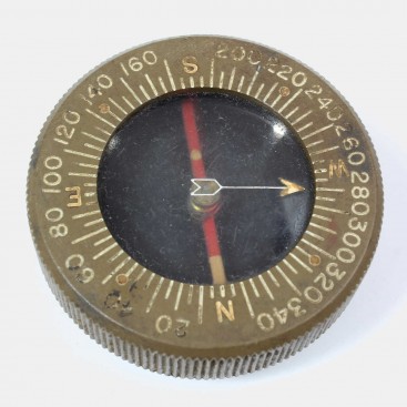 Boussole Superior Magneto