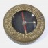 Superior Magneto compass