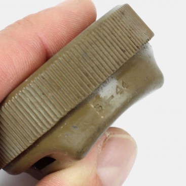 Boussole Superior Magneto