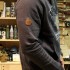 Star Sweat, D-Day