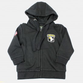Veste Enfant - 101st Airborne