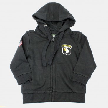 Veste Enfant - 101st Airborne