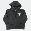 Veste Enfant - 101st Airborne