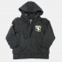 Veste Enfant - 101st Airborne