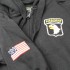 Veste Enfant - 101st Airborne