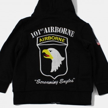 Veste Enfant - 101st Airborne
